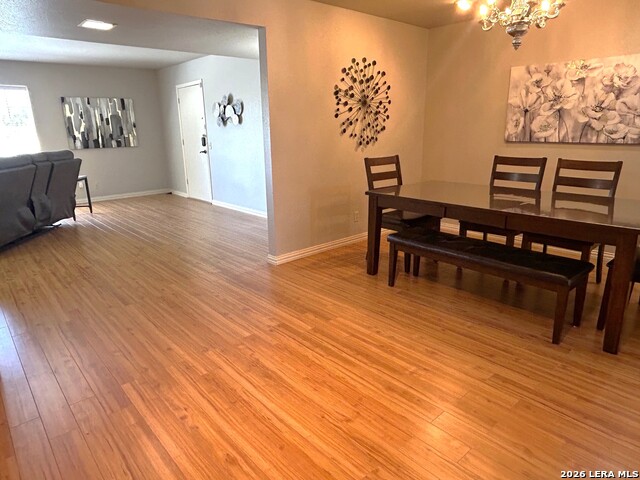 Image 7 of 47 For 7500 Callaghan  350