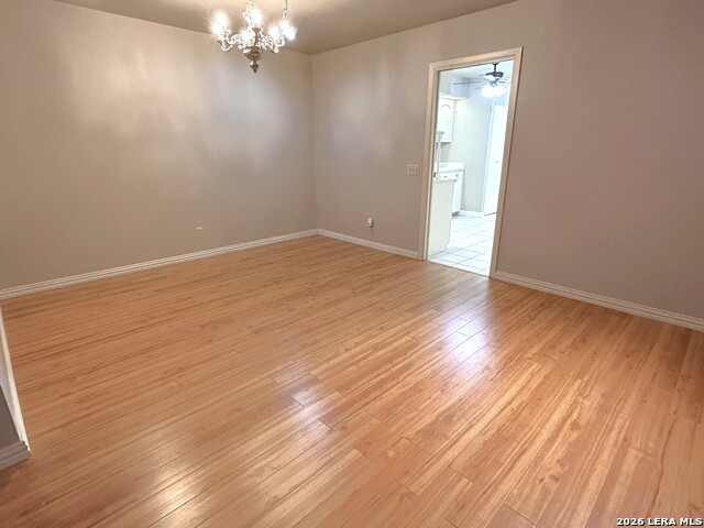 Image 8 of 47 For 7500 Callaghan  350