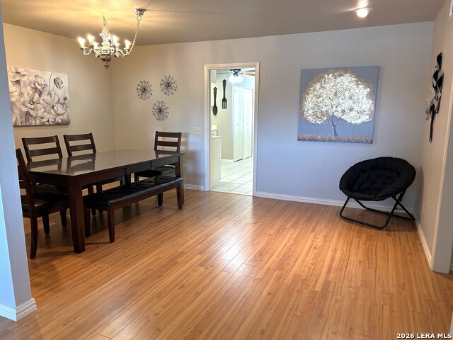 Image 9 of 47 For 7500 Callaghan  350