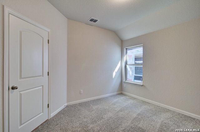 Image 10 of 21 For 2827 Sacaton Drive