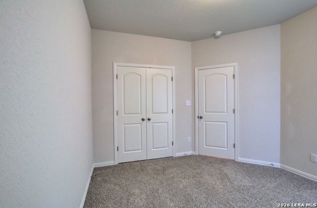 Image 11 of 21 For 2827 Sacaton Drive
