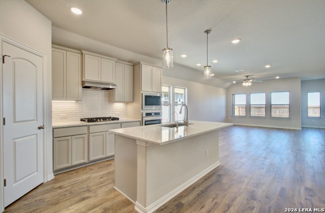 Image 12 of 21 For 2827 Sacaton Drive