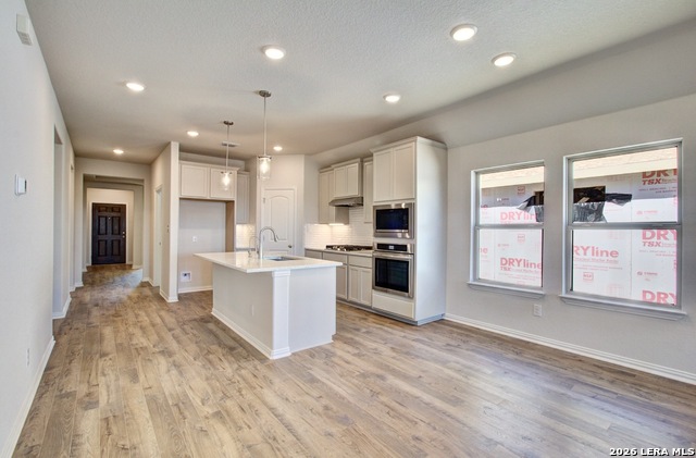 Image 13 of 21 For 2827 Sacaton Drive