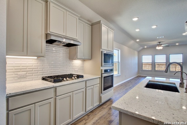 Image 14 of 21 For 2827 Sacaton Drive