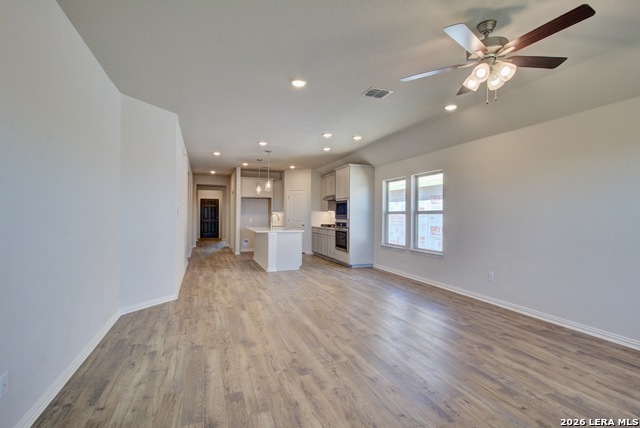 Image 16 of 21 For 2827 Sacaton Drive