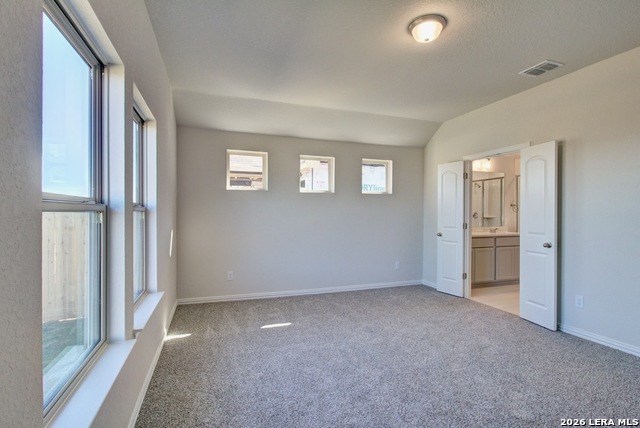 Image 17 of 21 For 2827 Sacaton Drive