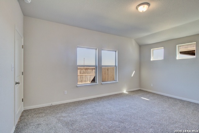 Image 18 of 21 For 2827 Sacaton Drive