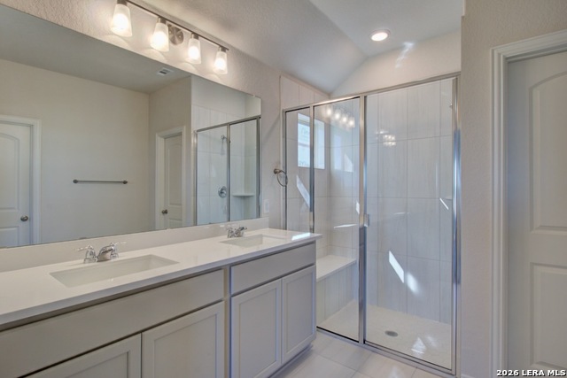 Image 19 of 21 For 2827 Sacaton Drive