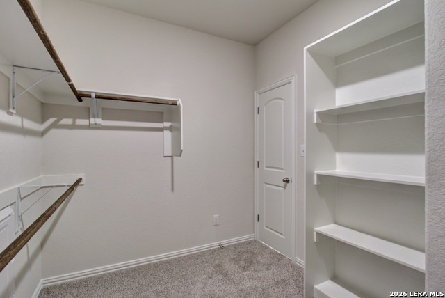 Image 21 of 21 For 2827 Sacaton Drive