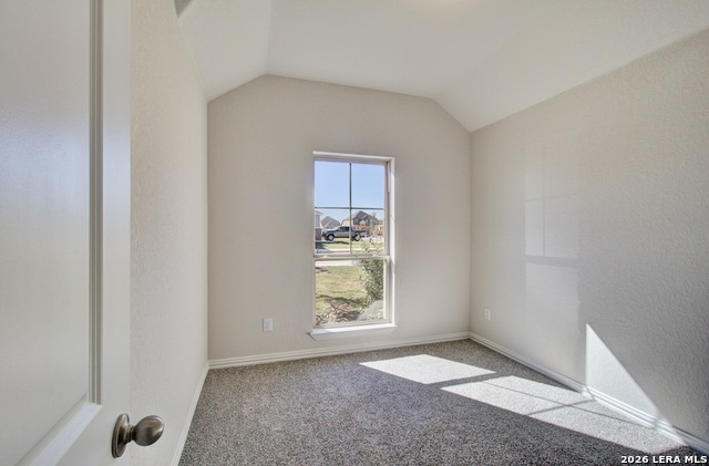 Image 3 of 21 For 2827 Sacaton Drive