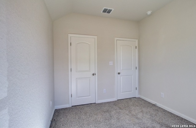 Image 4 of 21 For 2827 Sacaton Drive