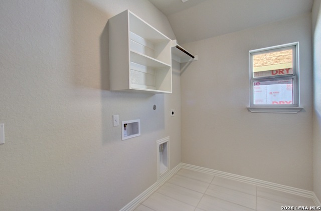 Image 6 of 21 For 2827 Sacaton Drive