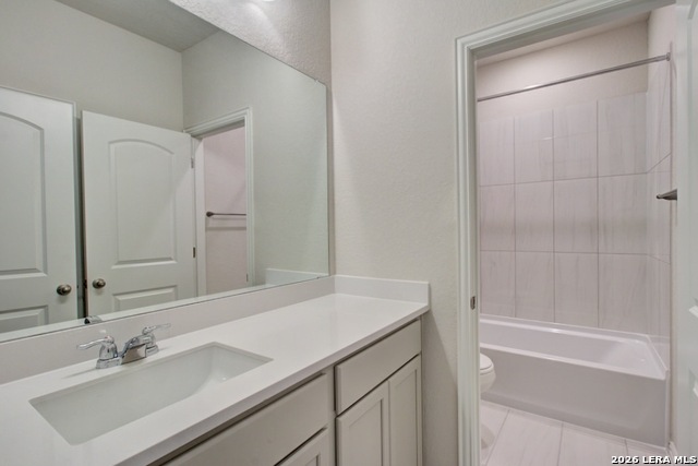 Image 7 of 21 For 2827 Sacaton Drive