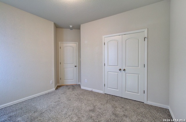 Image 8 of 21 For 2827 Sacaton Drive