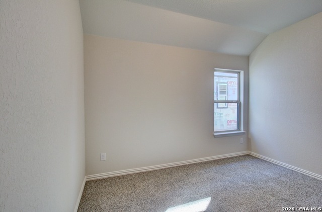 Image 9 of 21 For 2827 Sacaton Drive