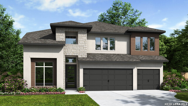 Image 4 of 4 For 31229 Fallow Way