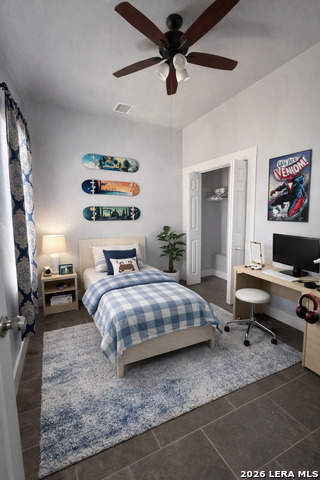 Image 4 of 8 For 1139 Morales