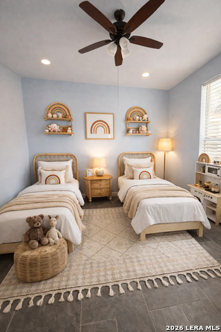 Image 5 of 8 For 1139 Morales