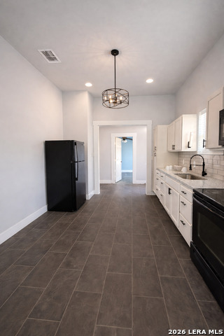 Image 6 of 8 For 1139 Morales