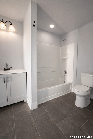 Image 7 of 8 For 1139 Morales