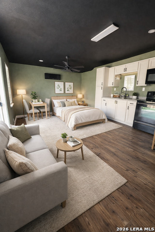 Image 8 of 8 For 1139 Morales