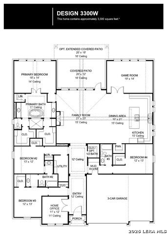 Image 2 of 4 For 106 Cascada  