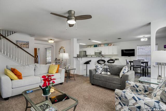 Image 10 of 34 For 8658 Gavel  