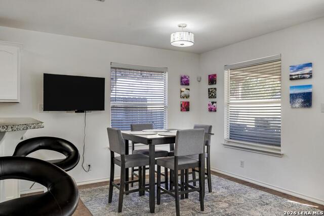 Image 11 of 34 For 8658 Gavel  