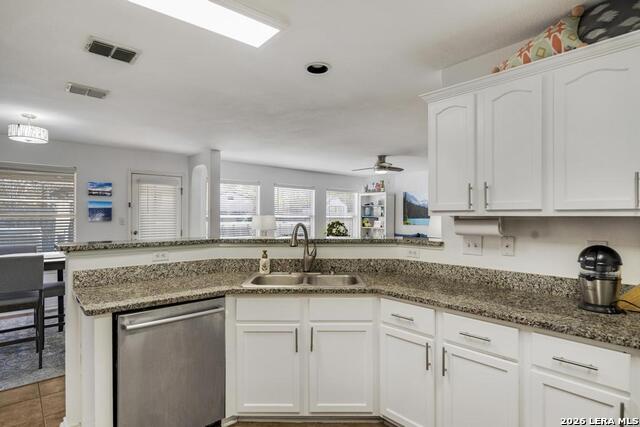 Image 13 of 34 For 8658 Gavel  