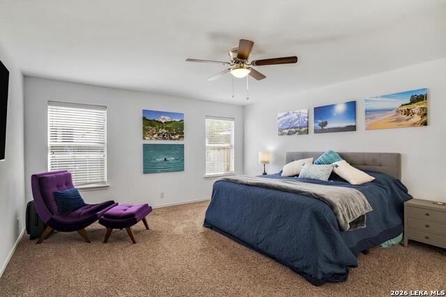 Image 16 of 34 For 8658 Gavel  