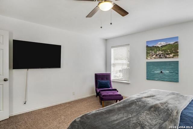 Image 17 of 34 For 8658 Gavel  