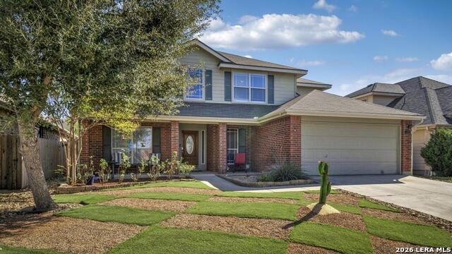 Image 2 of 34 For 8658 Gavel  