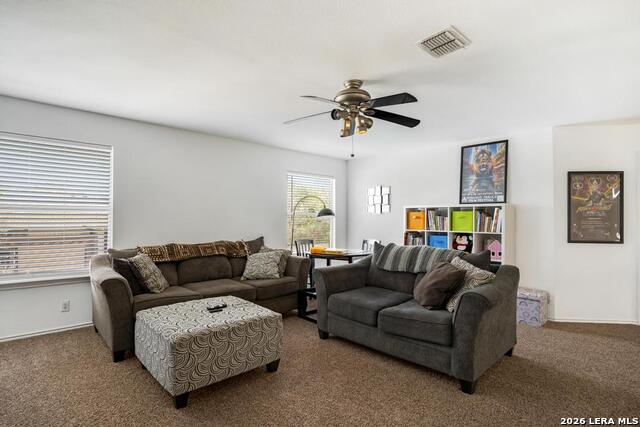 Image 20 of 34 For 8658 Gavel  