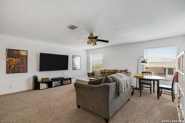 Image 21 of 34 For 8658 Gavel  