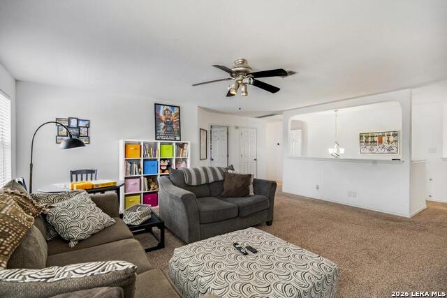 Image 22 of 34 For 8658 Gavel  