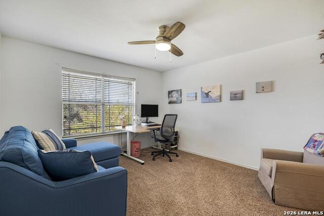 Image 23 of 34 For 8658 Gavel  