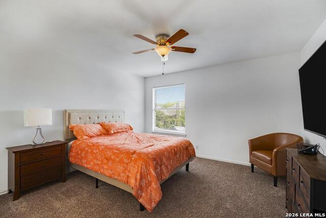 Image 26 of 34 For 8658 Gavel  