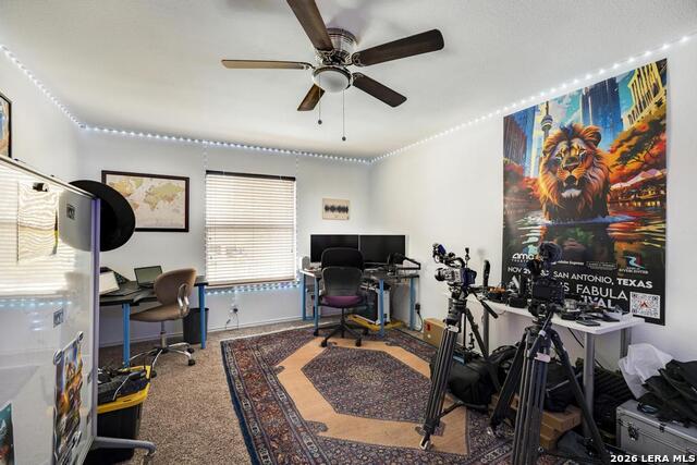 Image 27 of 34 For 8658 Gavel  