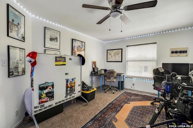 Image 28 of 34 For 8658 Gavel  