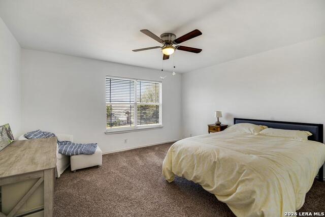 Image 29 of 34 For 8658 Gavel  