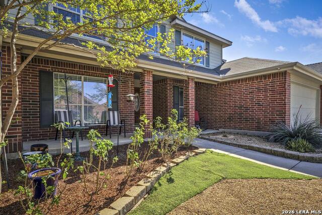 Image 3 of 34 For 8658 Gavel  