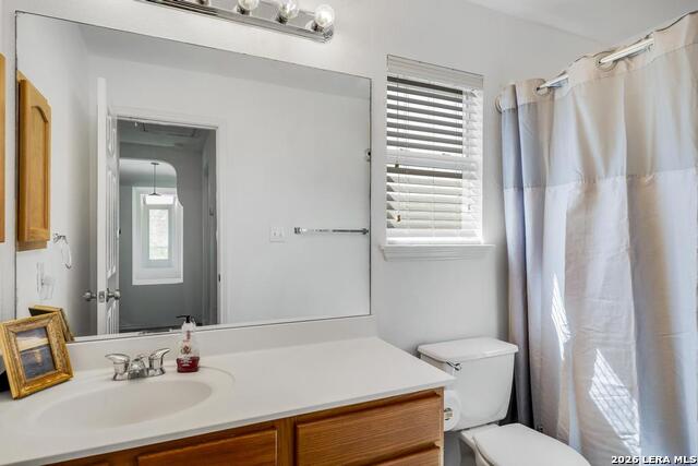 Image 30 of 34 For 8658 Gavel  