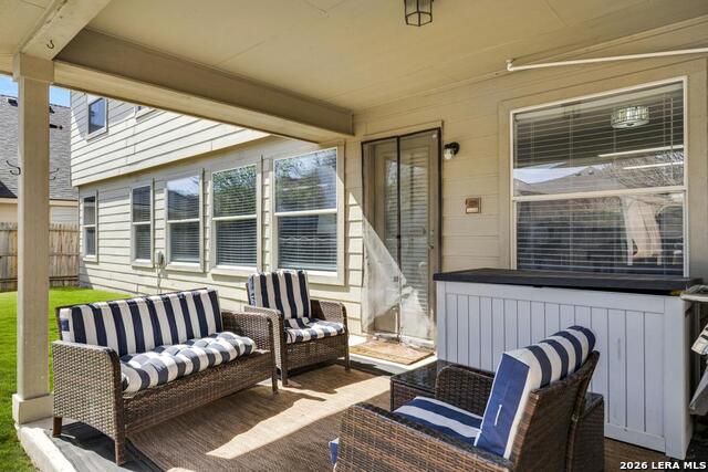 Image 31 of 34 For 8658 Gavel  