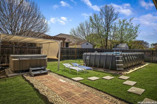 Image 32 of 34 For 8658 Gavel  