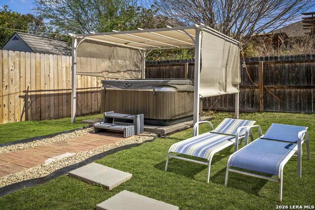 Image 33 of 34 For 8658 Gavel  