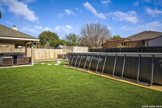 Image 34 of 34 For 8658 Gavel  