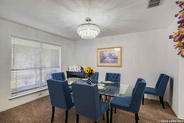 Image 5 of 34 For 8658 Gavel  