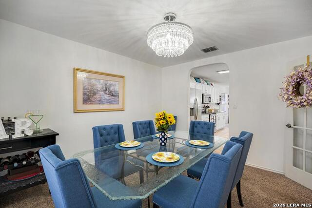 Image 6 of 34 For 8658 Gavel  