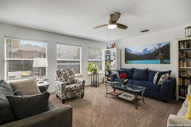 Image 7 of 34 For 8658 Gavel  