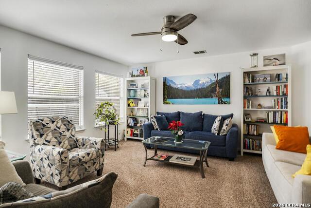 Image 8 of 34 For 8658 Gavel  